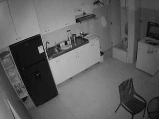 voyeurcam jb kitchen 1